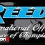 2013 Reedy International Race of Champions – Entries Now Open!