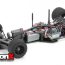 Kyosho Plazma Formula 1