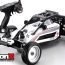 Kyosho Scorpion XXL VE Buggy