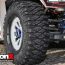 RC4WD Licensed Mickey Thompson Baja MTZ Tires