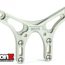 RDRP Parts for Team Durango DEX210-DEST210-DESC210