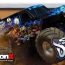 Traxxas Son-Uva Digger Monster Jam Monster Truck