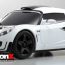 Kyosho Mini-Z Lotus Exige Cup 260