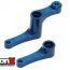 Team Associated Aluminum Bellcrank Set for the B4, T4, SC10