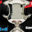 The Team Associated RC Challenge Cup Giveaway