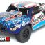 Team Associated Qualifier Series ProLite 4×4 Short Course Truck