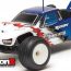 Team Associated T4.1 Brushless LiPo Combo