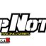 2012 Top Notch Racing Series