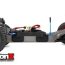 Traxxas Slash 4×4 Ultimate Edition with LCG Chassis