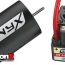 Duratrax Onyx 1/10 & 1/8 Scale Brushless Systems