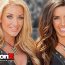 Mercedes Terrell – Summer Daniels Confirmed for 2013 RROC