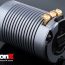 Team Orion Vortex VST2 Pro 690 4P Brushless Motor