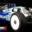 Team Losi 8IGHT 3.0 Kit