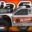 HPI Baja 5SC 2013