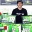 MIP Wins Big at 1st Ever Venom Offroad Jam