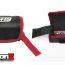 Racers Edge LiPo Charging Pouch