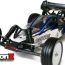 Racers Edge Switchback 2WD Offroad Buggy RTR
