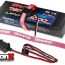 Traxxas Temp Sensor for EZ-Peak Plus Charger