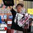 Atsushi Hara and Reedy Sonic 540 Mach 2 Win the 2013 TITC