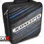 JConcepts Radio Bags