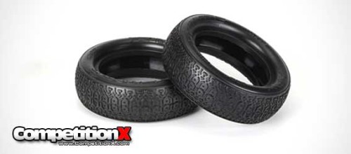 proline ion tires