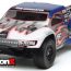 Team Associated Factory Team SC10.2 Short Course Truck