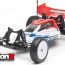 Team Associated B4.2 RS RTR