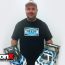 Team Associated and Korgae Scales Take Two WCICS Class Championships