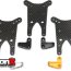 Team STRC Option Parts for Team Durango Cars