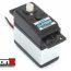 LRP R-7103WP Waterproof Servo