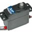 Team Associated XP Digital Servos