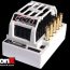 Tekin RX8 GEN2 1/8th Scale Competition Brushless Controller