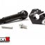 AVID RC Kyosho HD Long Rear Axle Conversion