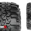 Proline Interco TSL SX Super Swamper XL 1.9″ G8 Rock Terrain Truck Tires