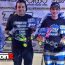 Team Associated Captures 5 Victories at the JBRL Electric Round 3