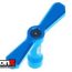 Yeah Racing 7mm Aluminum Nut Wrench