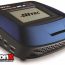 Hitec X1-200 Touch Charger