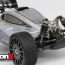 MCD RR5 1/5th Scale Gas Buggy