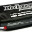 MuchMore Racing MR-FSB2 Fireproof LiPo Safety Bag 2