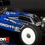 TLR 8IGHT-E 3.0 Race Buggy