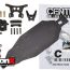 Team Associated Selling Centro’s C4.2 Mid-Motor Conversion for the RC10B4.2