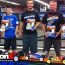 Team Associated Claims 6 Titles at the 2013 Surf City Classic