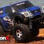 Traxxas Telluride 4×4 – Ready to Explore