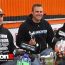 Craig Drescher Wins BRCA 1/8 Electric Buggy Championship