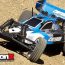 Helion RC Criterion 2WD Buggy