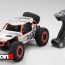 Kyosho 1/10th Scale 2WD AXXE Rock Racer