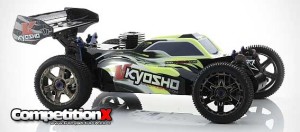 kyosho inferno neo 2