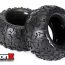 Proline Rock Rage 3.8″ All Terrain Tires