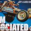 Team Associated RC10 Classic Buggy Build