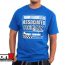 Team Associated Retro T-Shirt